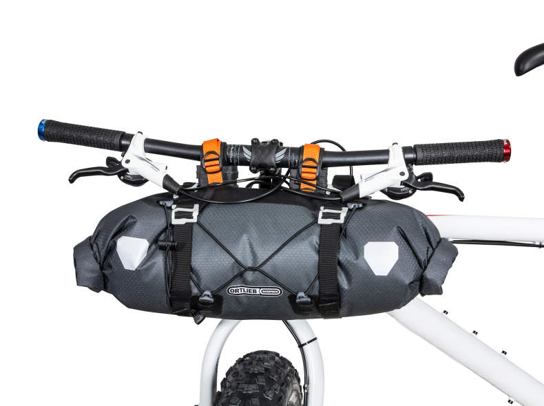 24762 Ortlieb Handelbar-Pack15L (GC Pool)