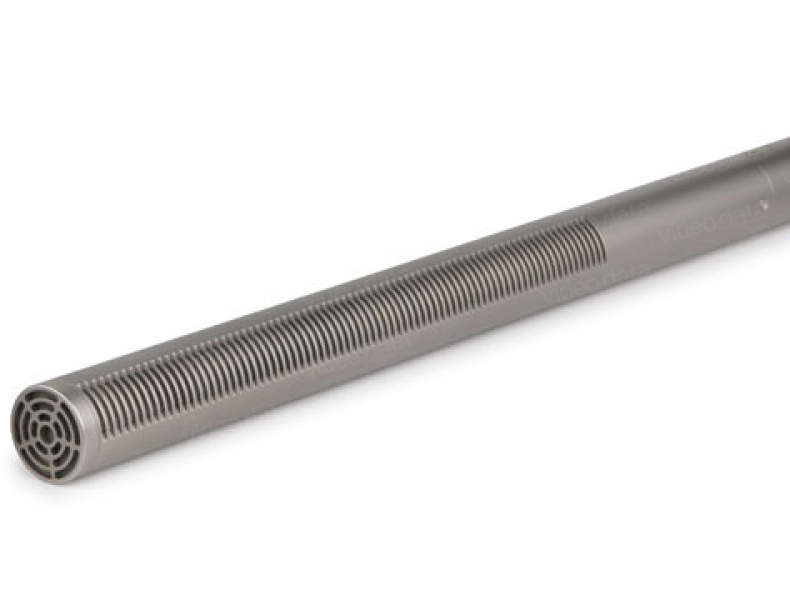 24780 Rode NTG 3