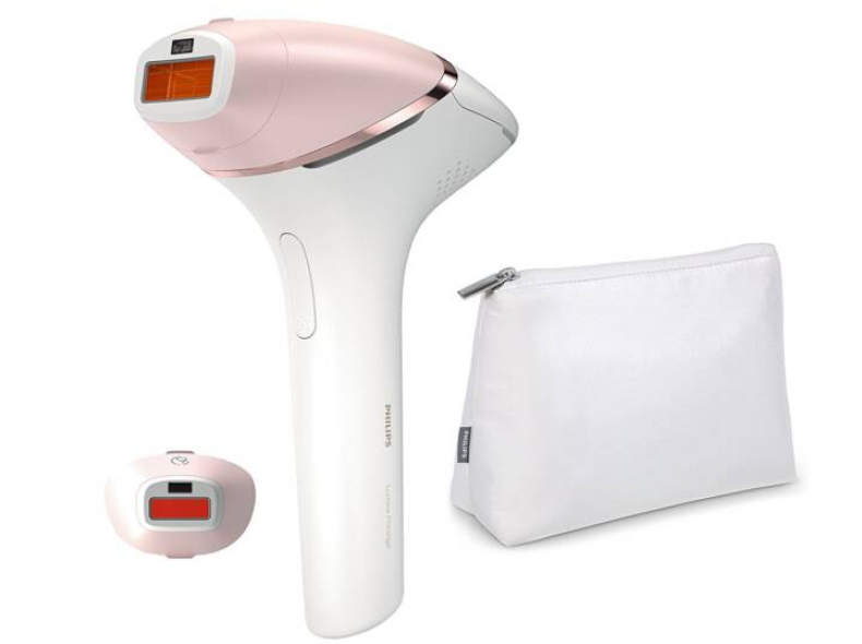 24837 Philips Lumea Prestige