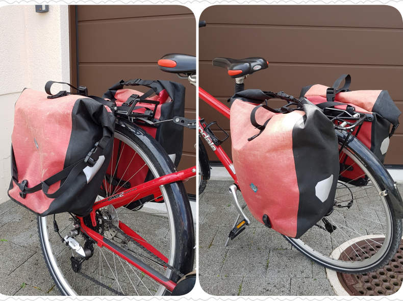 24598 VeloTaschenOrtlieb 1Paar (2x20L)