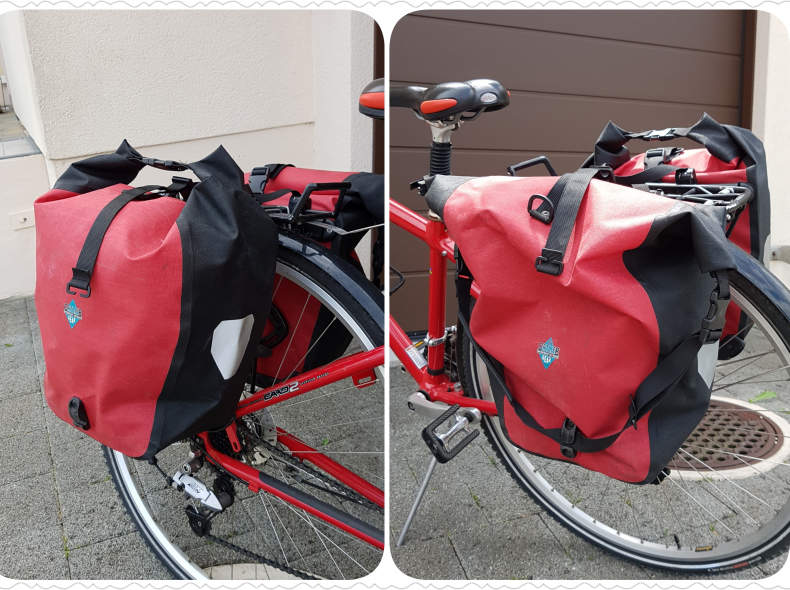 24597 FahrradTaschenOrtlieb 1Paar (2x20L)