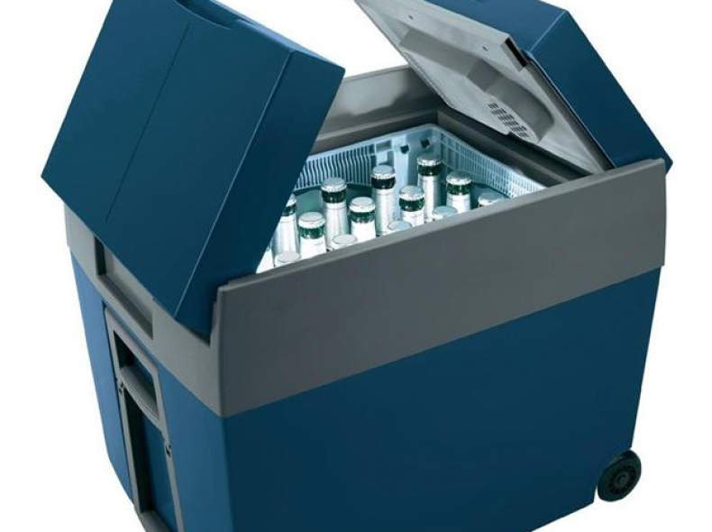 24948 Kühlbox 48l