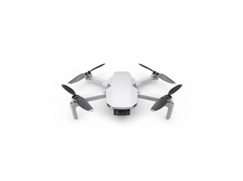 24951 Drohne Mavic Mini