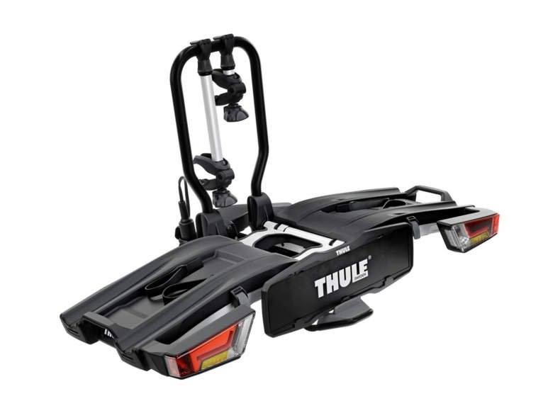24985 Veloträger Thule EasyFold XT 2