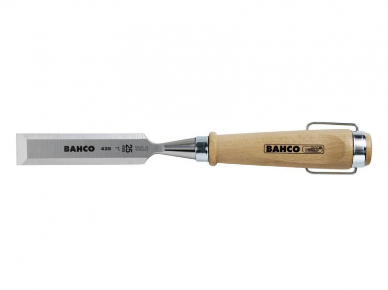 24999 Bahco Stechbeitel 12mm