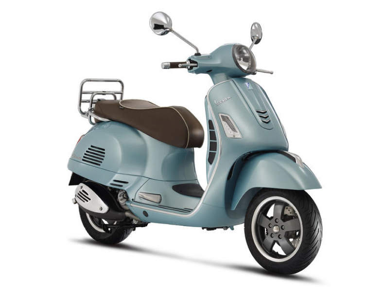 25015 Vespa 70 Anniversary