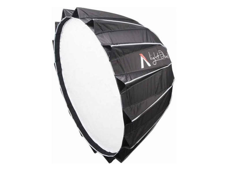 25086 Aputure Light Dome II Softbox