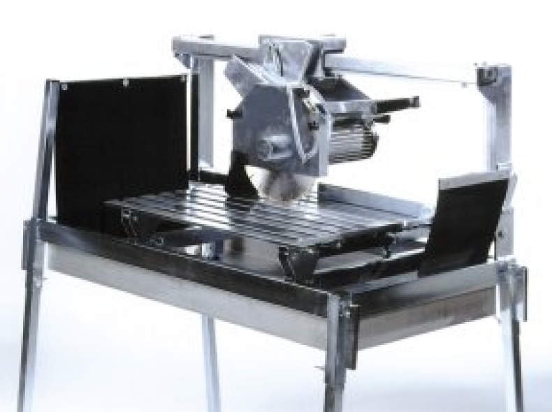 25093 Nassfräse für Stein Diamant