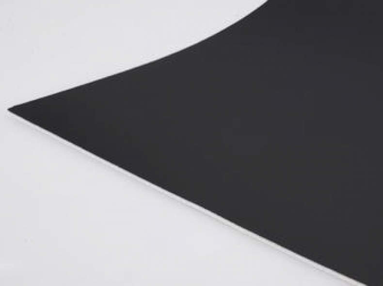 25113 Tanzteppich Rolle 1,5m x 14,8m