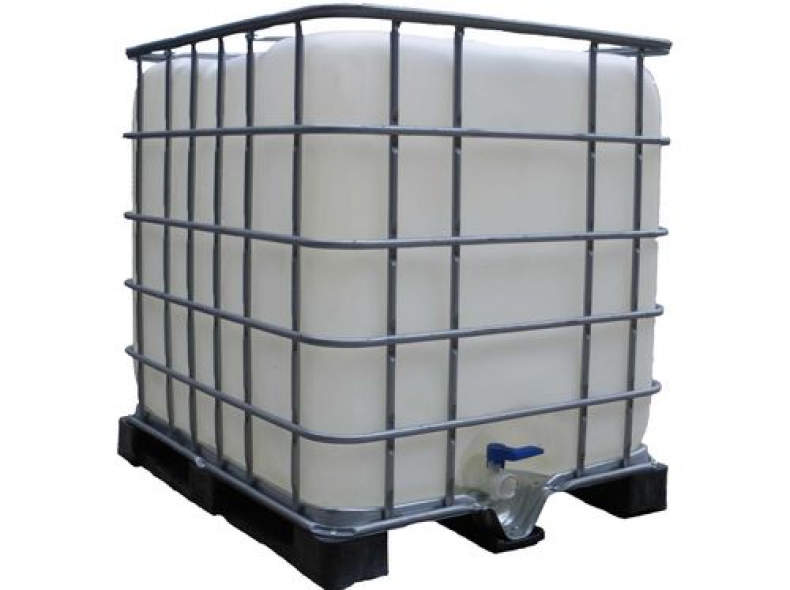 25205 Wassertank 1000L
