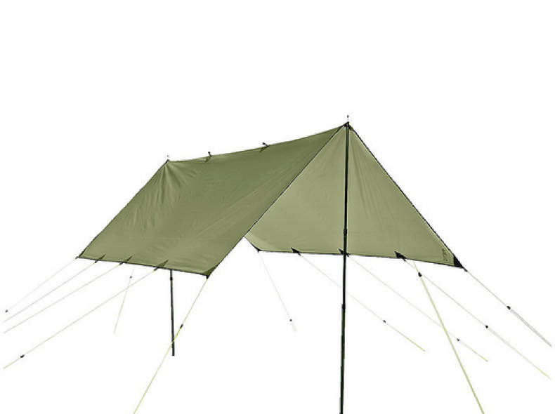 25313 Tarp von Meru