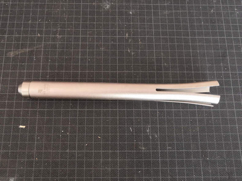 25314 Lager Auspresswerkzeug