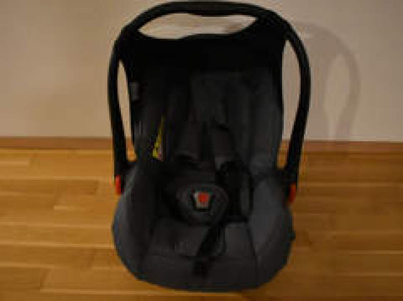 25292 Kindersitz Autositz