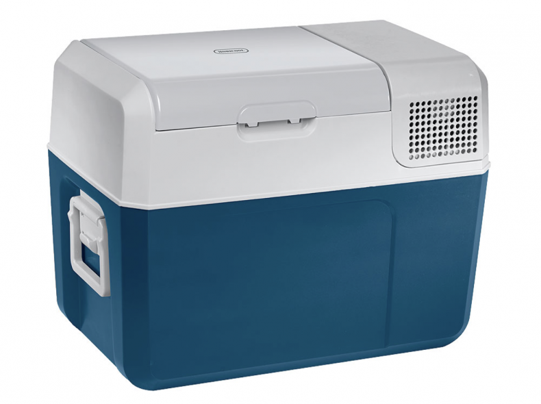 25432 Kompressor Kühlbox Mobicool FR40