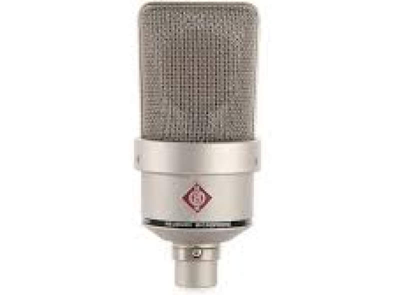 25461 TLM 103 Neumann Studio-Mikrofon