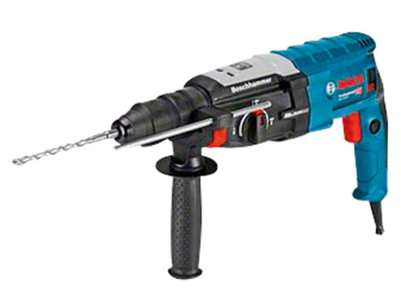 25565 BOSCH Prof. Bohrhammer GBH 2-28 F