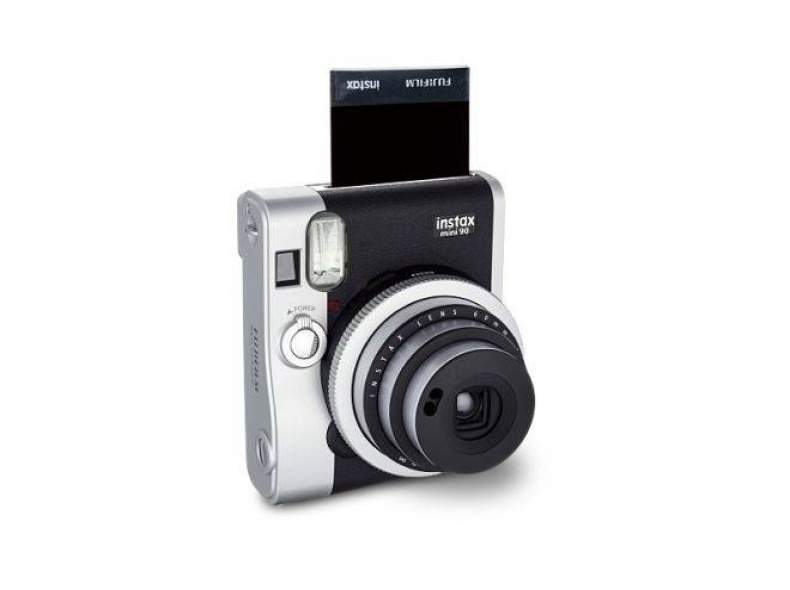2721 Sofortbildkamera instax mini90