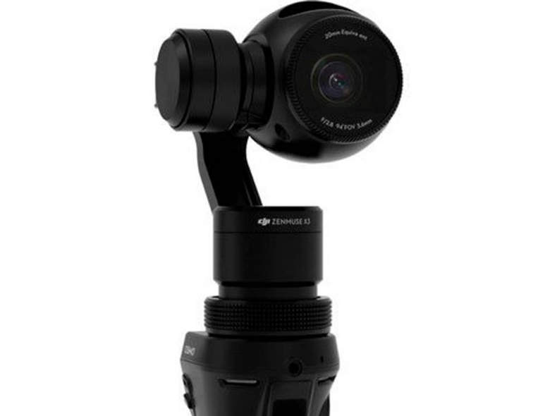 25895 DJI Osmo