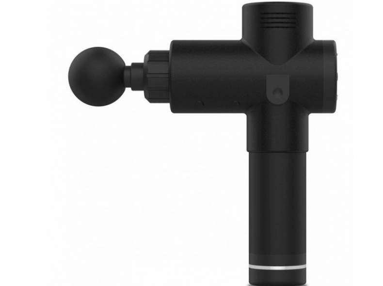 25917 Massage Gun - Vibrationsmassage