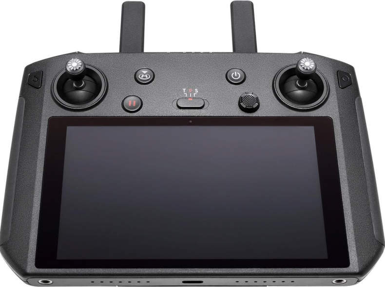 25935 Dji Smart Controller