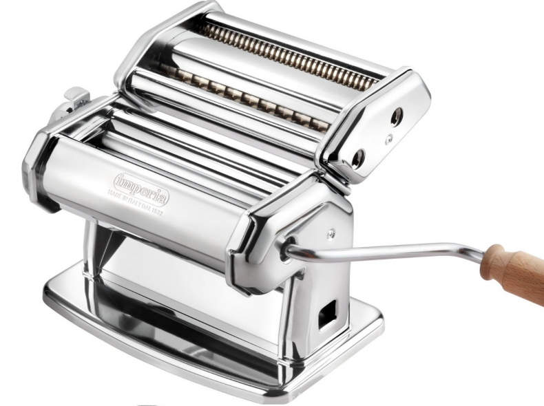 25995 Nudelmaschine