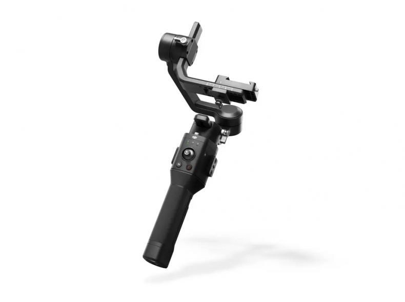 26070 DJI Ronin SC Gimbal