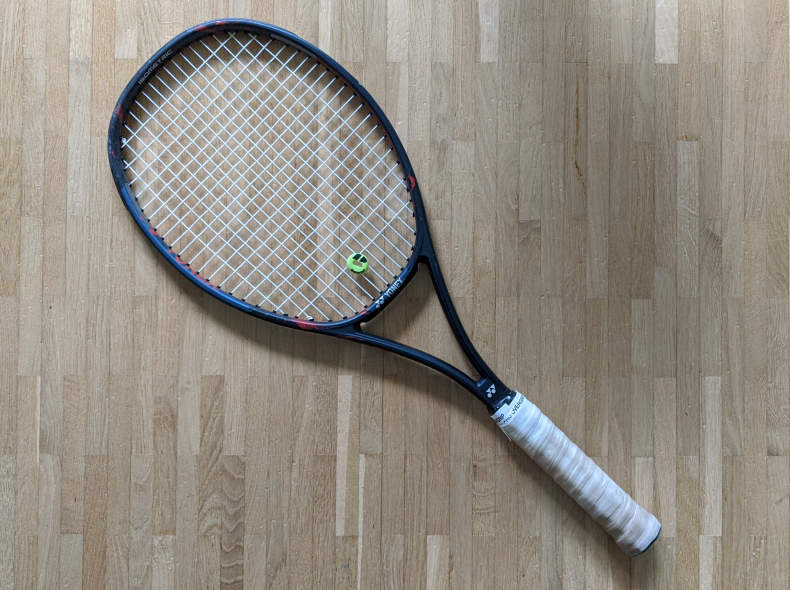 26088 Tennisschläger Yonex V Core Pro 98