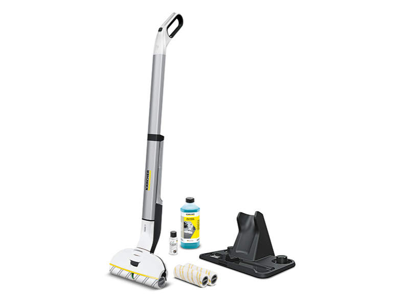 26212 FC 3 CORDLESS PREMIUM