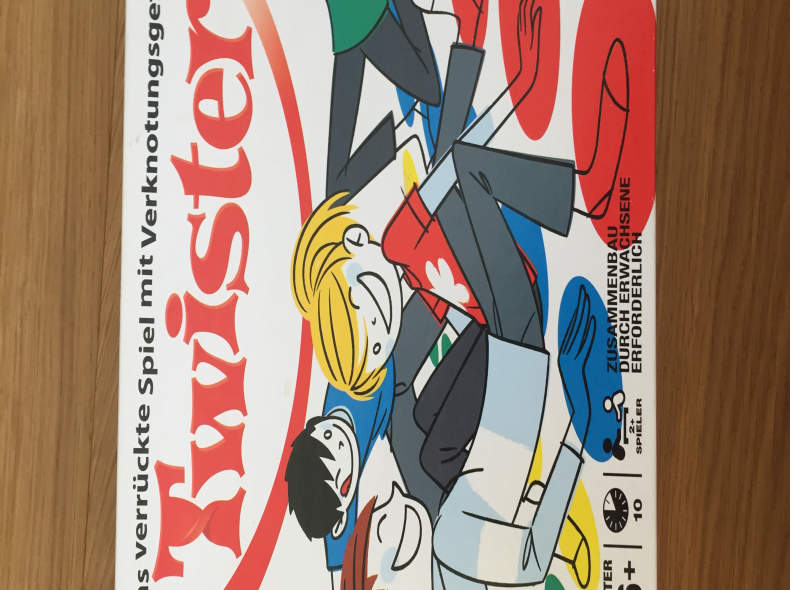26294 Twister