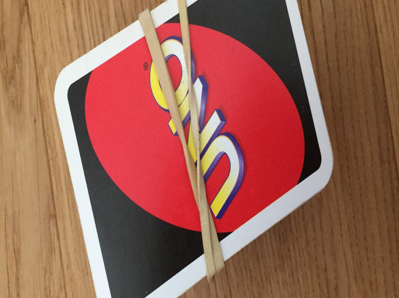 26298 Uno