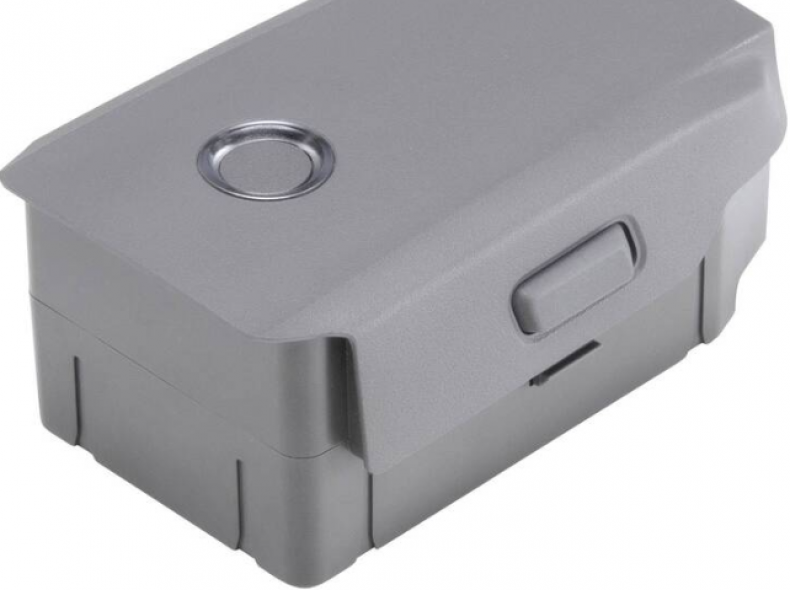 26304 DJI Mavic Pro Akku1 mieten