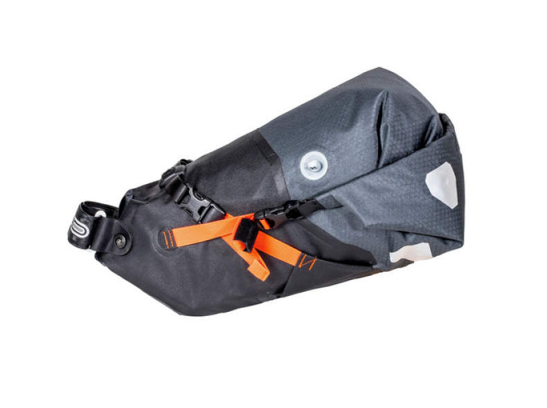 26320 Ortlieb Seat-Pack Gr. L