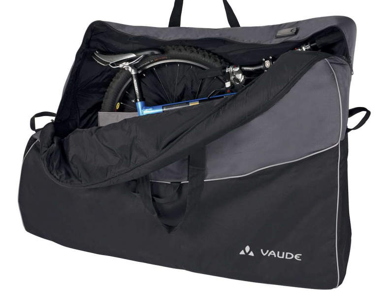 26321 Vaude Big Bike Pro