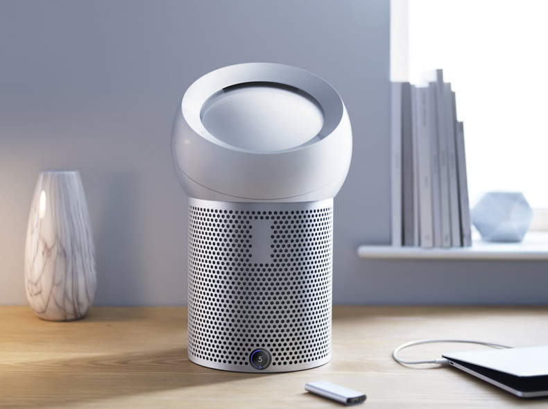 26361 Dyson pure cool me Ventilator