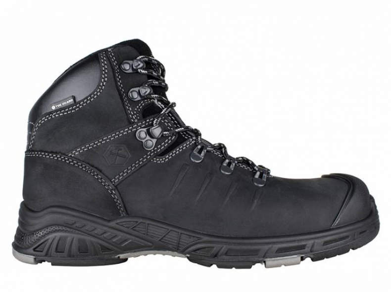 26433 Sicherheitsstiefel Sicherheitsschuh