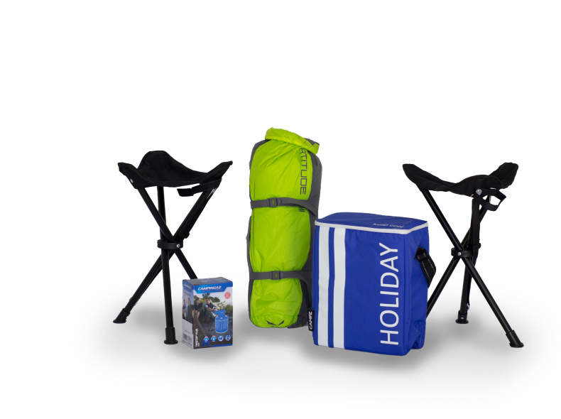 26472 Camping Set