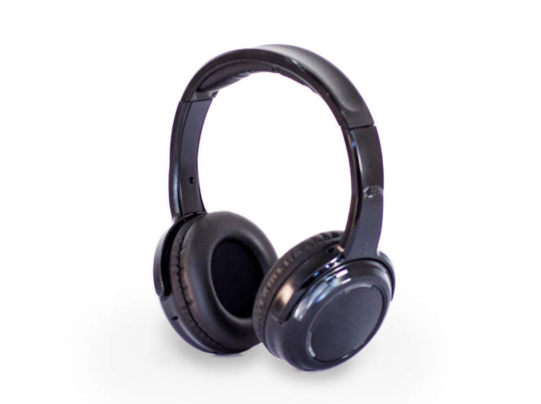 26475 Catassu Silent Disco Equipement