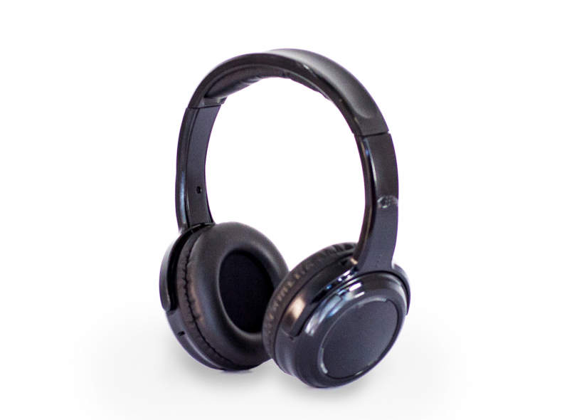 26476 Catassu Silent Disco Equipment
