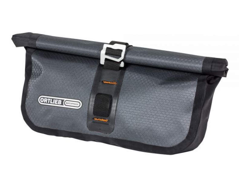 26489 Ortlieb Accessory-Pack (GC75)