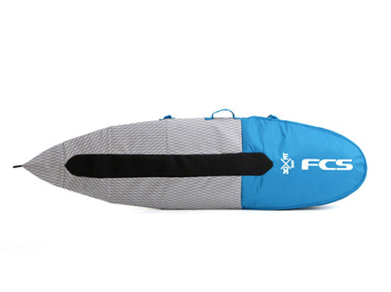 26499 Surfboard Bag / Surfbag 6'7''