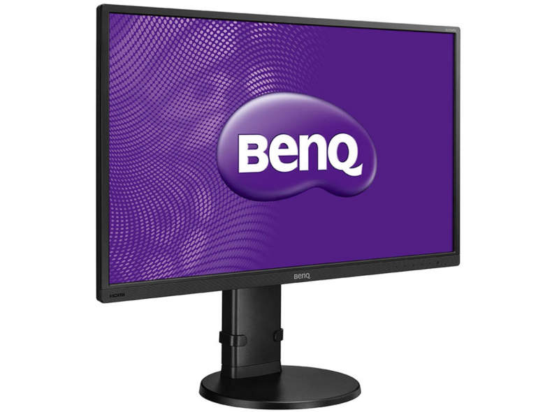 26525 Monitor (Bildschirm) 27" Benq