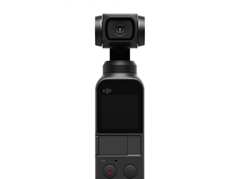 26576 DJI Osmo