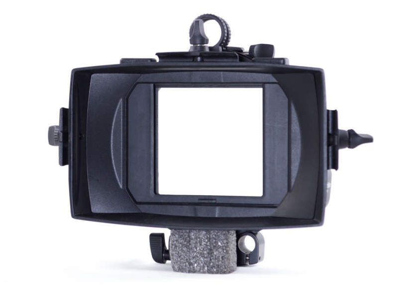 26589 Sachtler Kompendium ACE