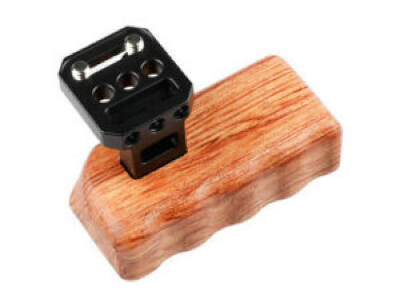 26590 Camvate Handgriff
