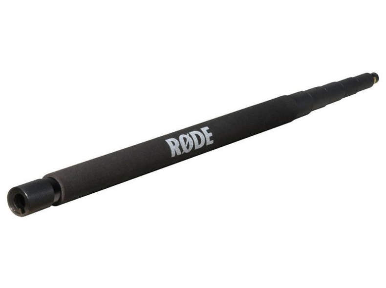 26599 Rode Tonangel