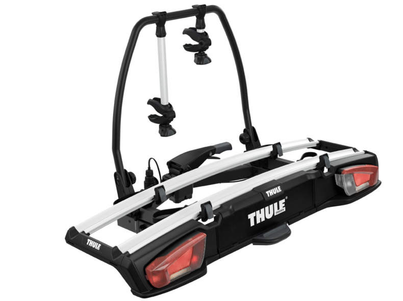26639 Veloträger Thule Velospace XT2