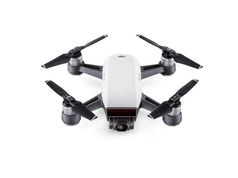 26699 Drohne Dji spark