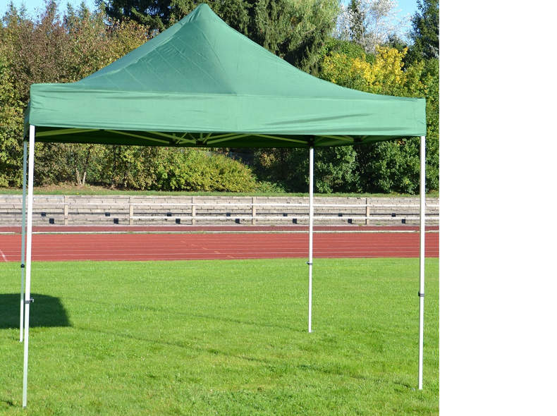 10130 Falt-Pavillon Partyzelt