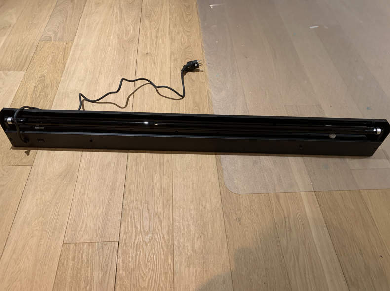 26734 Schwarzlicht