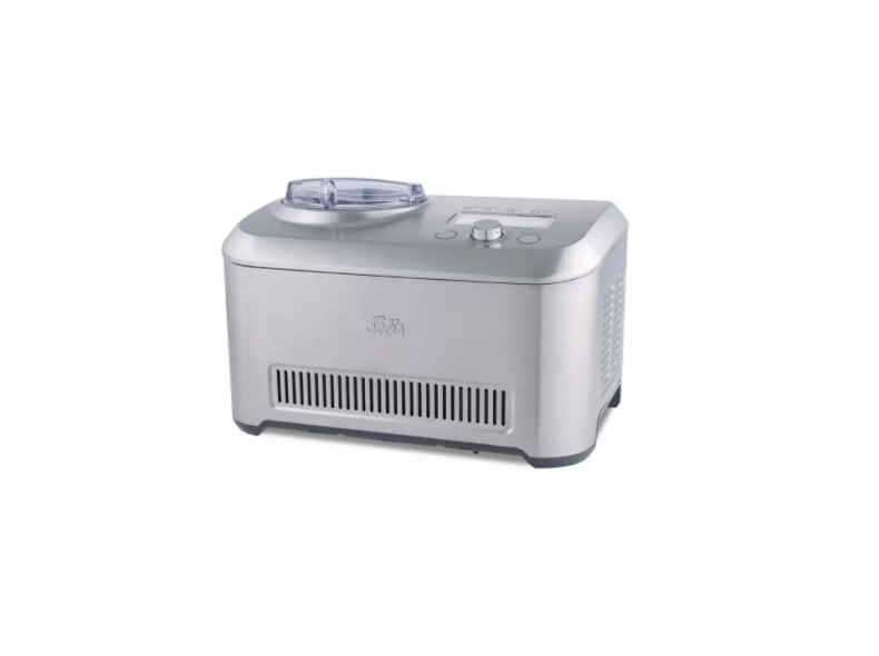 26764 Eismaschine Solis Gelateria Pro850